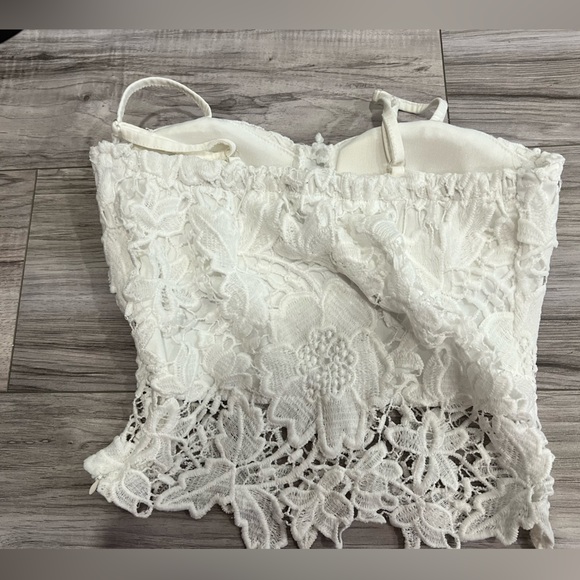 Very beautiful top😻❤️‍🔥 - Picture 2 of 4